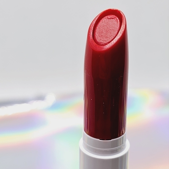 Colourpop Peacocky Lippie Stix LE - Picture 6 of 6